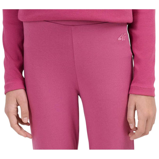 4F TIGHTS
